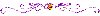 =-=-=-=-=